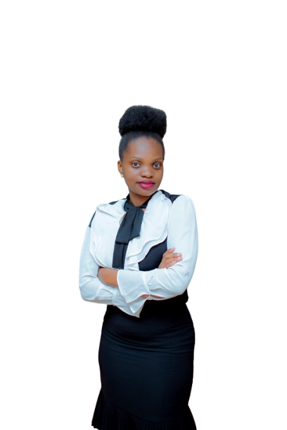 Law Access Reception