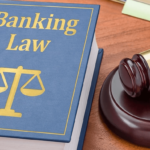 Banking Law Financial Institution