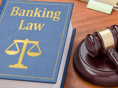 Banking Law Financial Institution