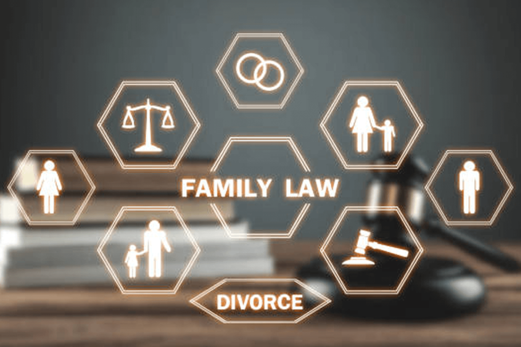 Family Law