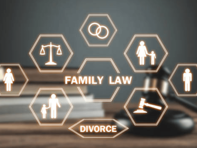 Family Law