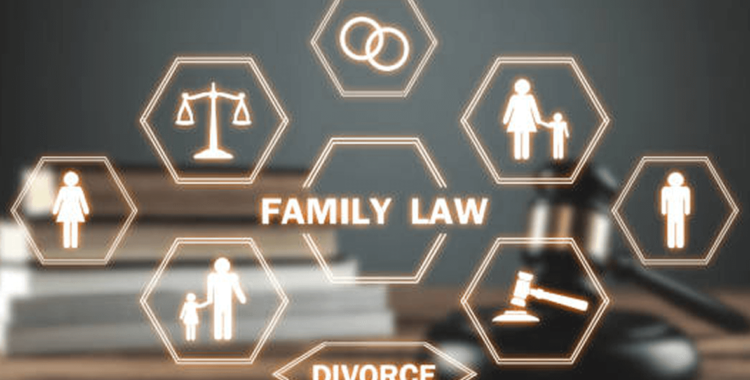 Family Law