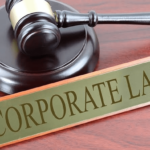 Corporate Law