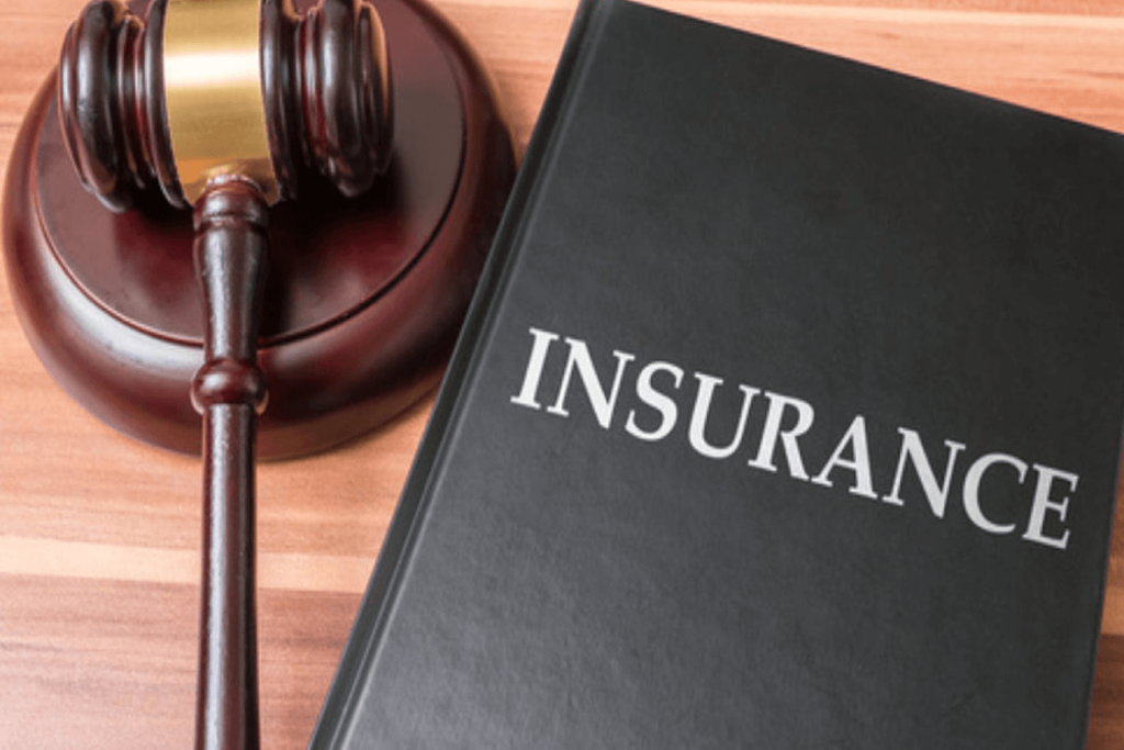 Insurance Law