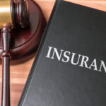 Insurance Law