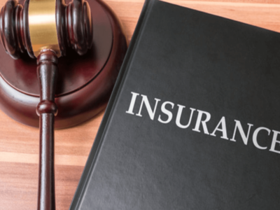 Insurance Law