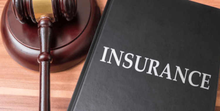 Insurance Law